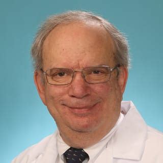 Dr. Richard Rood, MD Gastroenterology in Saint Louis, MO