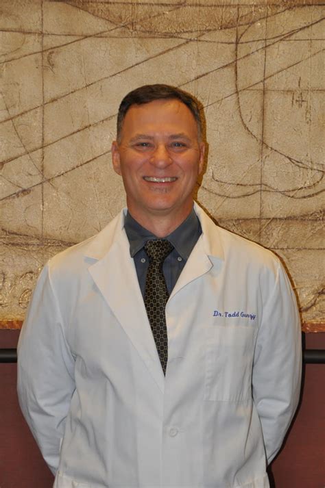 Dr. Richard Scholl, MD - Family Medicine Specialist in Mesa, AZ ...