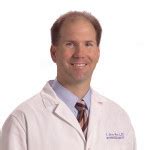 Dr. Richard Shane Barton, MD Shreveport, Louisiana