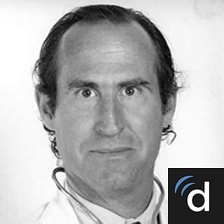 Dr. Richard Stern, MD – New York, NY Orthopaedic Surgery - Doximity