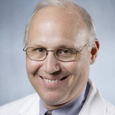 Dr. Richard Walker, MD - Medical News Today