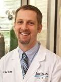 Dr. Richard Wall, MD, Pulmonologist - Renton, WA