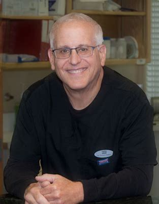 Dr. Richard Wolfert - The Toothboss - Posts Facebook