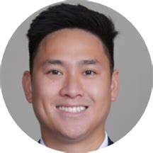 Dr. Rick Dinh, OD - Optometrist in Houston, TX Healthgrades