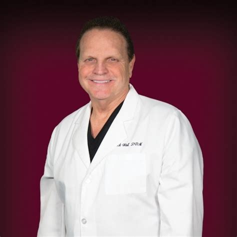 Dr. Rick Wall, DVM in The Woodlands, TX 77382 - (281) …