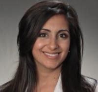 Dr. Ritu Khurana, MD - Rheumatology Specialist in Glen Mills, PA ...