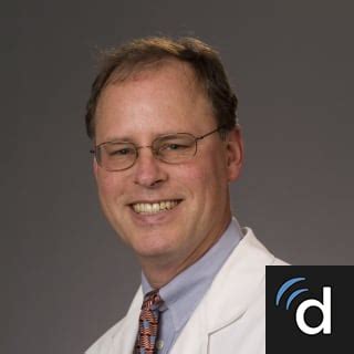 Dr. Robert A. Watson, MD Horsham, PA Cardiologist …