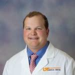 Dr. Robert Burton, DO Knoxville, TN Family Medicine