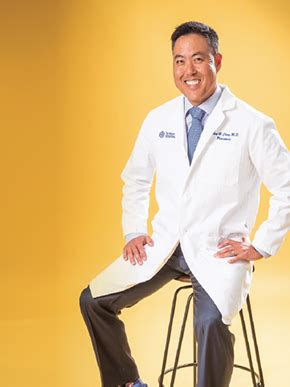 Dr. Robert Chong, Podiatrist in Diamond Bar Patient Reviews