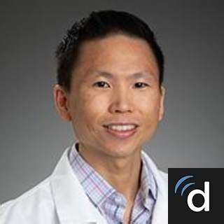 Dr. Robert D. Lew, MD San Diego, CA Internist US News Doctors