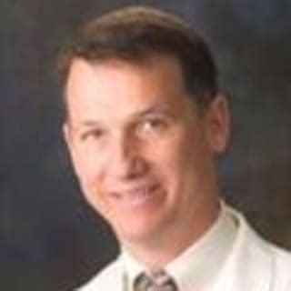 Dr. Robert Dean Lolley, MD, Birmingham, AL Orthopedic