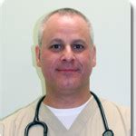 Dr. Robert Gilbert, MD, Emergency Medicine Elizabethtown, KY - WebMD