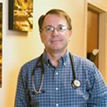 Dr. Robert Heflin, MD, Anesthesiology Parkersburg, WV WebMD