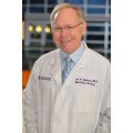 Dr. Robert Holloway, MD, Gynecologic Oncology