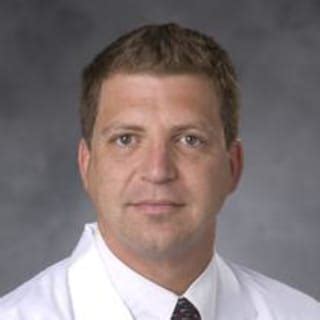 Dr. Robert Isaacs, MD Durham, NC Neurological Surgery Vitals