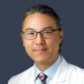 Dr. Robert K Shin - Neurology, Washington DC - HealthCare4PPL