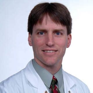 Dr. Robert L Deucher - Internal Medicine, Carthage NC