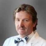 Dr. Robert M. Beatty - Neurological Surgery - Castle Connolly