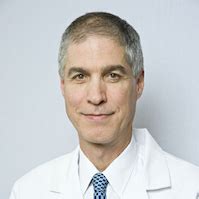 Dr. Robert Solomon, MD, Neurological Surgery New York, NY