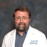 Dr. Robert T Bechtel - Ophthalmology, Altoona PA - HealthCare4PPL