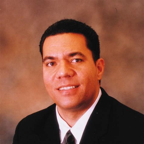 Dr. Robert Teiano Lesa, Physician Assistant, Provo UT