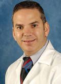 Dr. Roberto E. Gomara, MD Miami, FL - US News Health