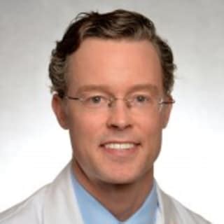 Dr. Rodney Snow, MD – Nashville, TN Endocrinology