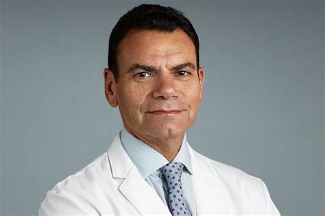 Dr. Rodriguez