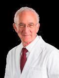 Dr. Roger Friedenthal, MD - Healthgrades