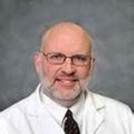 Dr. Roger Thomas, DO Olathe, KS Emergency Medicine Vitals