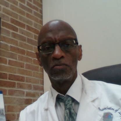 Dr. Roger Wortham, MD - Psychiatrist Lafayette, LA