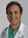 Dr. Rohit Khanna, Neurosurgeon in Daytona Beach Patient …