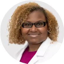 Dr. Rona Smith, MD, Alexandria, VA Internist Get Virtual Care