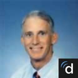 Dr. Ronald G. Hayter, MD Clearwater, FL Orthopedist …