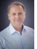 Dr. Ronald Smisek, DDS - Write a Review - Healthgrades