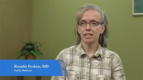 Dr. Rosalie R Focken, MD Wichita, Kansas Everyday Health-CARE