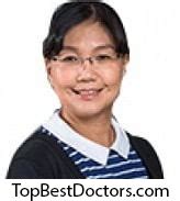 Dr. Rosalie Yip - Health-Tourism.com