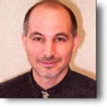 Dr. Ross Halpern - Ann Arbor, MI - Psychiatrist Reviews & Ratings