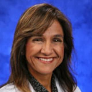 Dr. Rowena Engracia Rivera, MD – Hershey, PA Child Neurology - Doximity