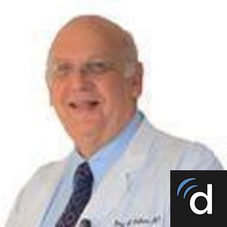 Dr. Roy Cohen, MD, Family Medicine Delray Beach, FL