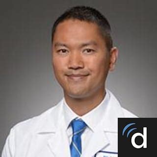 Dr. Roy Guinto, DO Pittsburgh, PA Endocrinologist