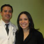 Dr. Ruben Ramirez, MD, Ophthalmology Specialist - Sharecare