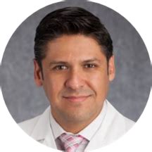 Dr. Ruben Ramirez, MD El Paso, TX Gastroenterologist US …