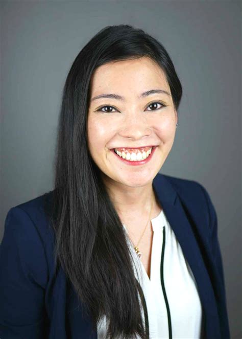 Dr. Ruidan Ma, Orthodontist in Austin, TX