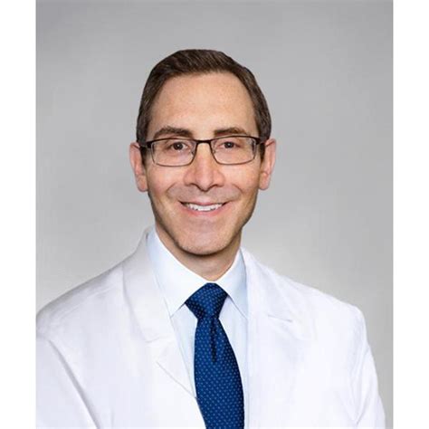 Dr. Russell H. Stein, MD - Danbury, CT - Cardiology