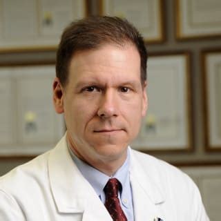 Dr. Russell Read, MD, Ophthalmology Birmingham, AL