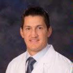 Dr. Ryan Salvador, MD Rancho Mirage, CA - Vitals