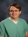 Dr. Ryan Sheppard, DMD - Healthgrades