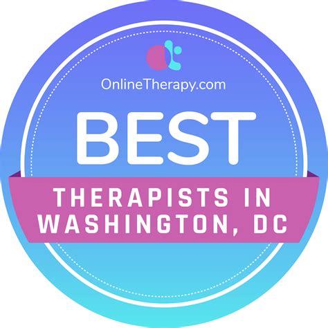 Dr. S Irena Hill, PhD - Compare against Top Therapists - CareDash