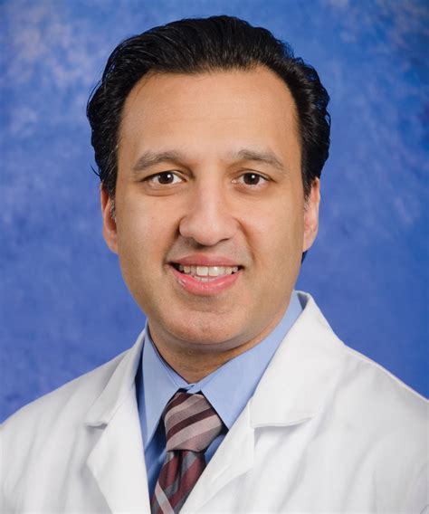 Dr. Saadi Siddiqi, DO - Cardiology Specialist in Oak Ridge, TN ...